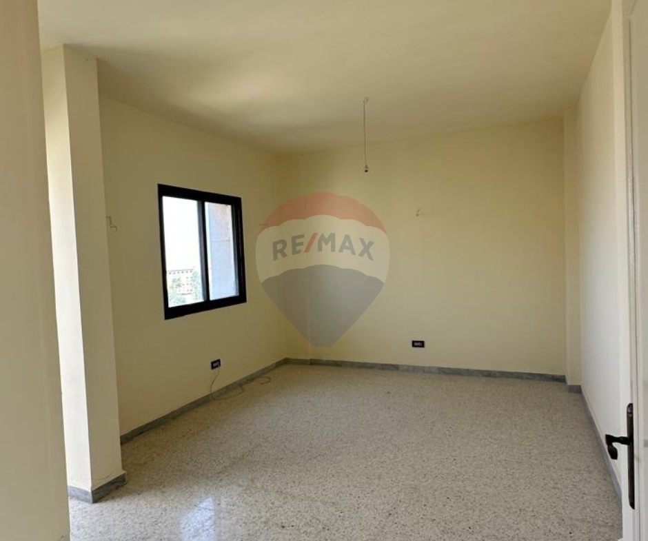 R9-3871 دوبلكس للبيع في دده – الكورة، 350 م²، الطابق الأخير — الصورة 7 من 18