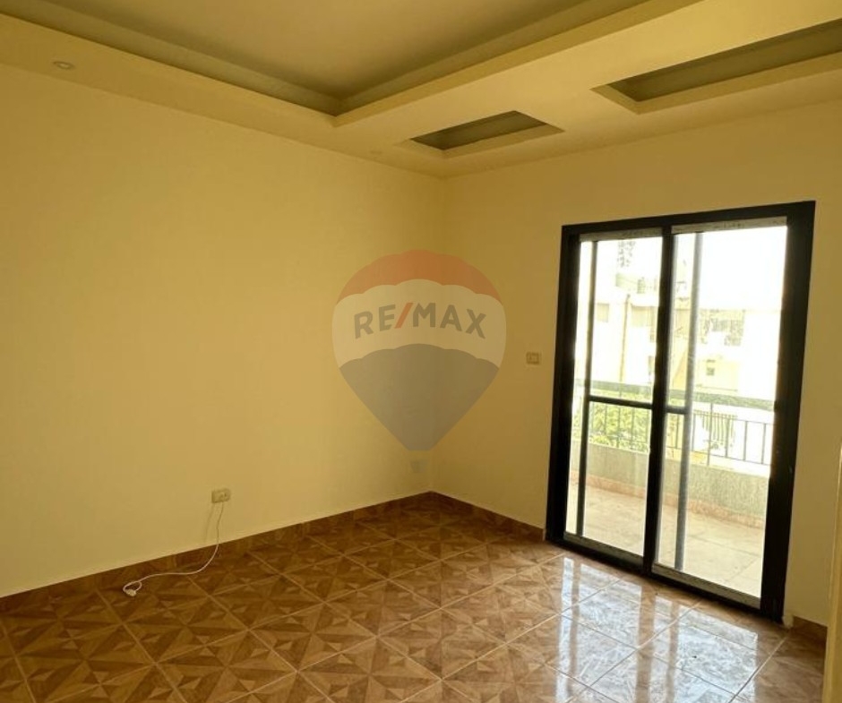 R9-3872 Apartment for Sale in Deddeh – Koura, 90 m²,  Block Pشقة للبيع في دده – الكورة، 90 م²، بلوك P — Photo 7 of 8