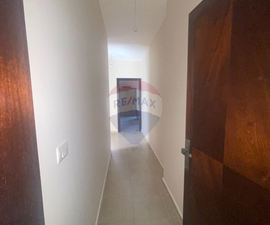 R9-3846  Apartment for Rent in Dam W Farez – Tripoli, 220 m² شقة للإيجار في ضم وفرز – طرابلس، 220 م² — Photo 8 of 16