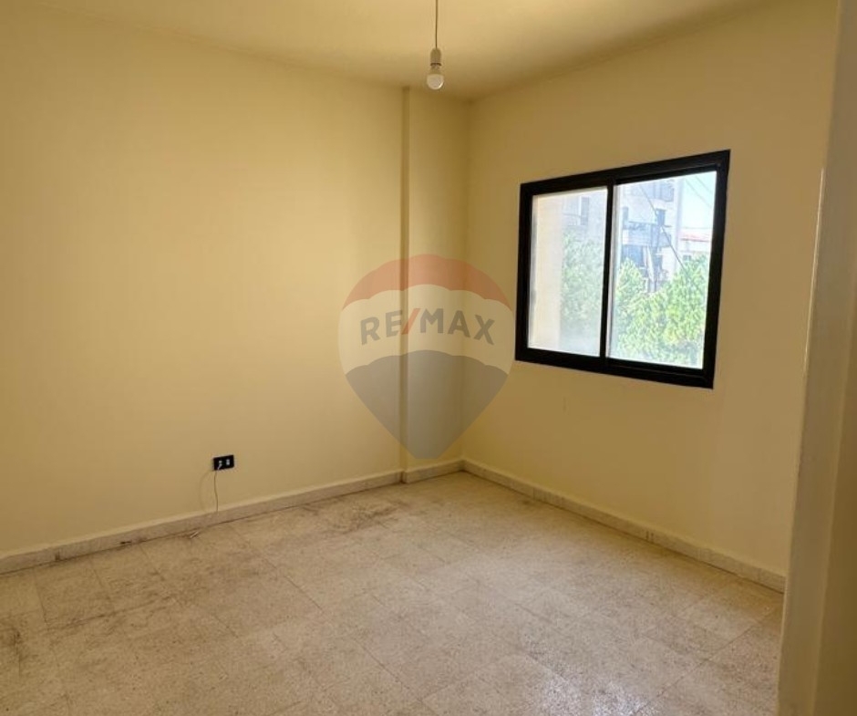 R9-3856شقة للبيع في دده – الكورة، 125 م² — الصورة 8 من 8
