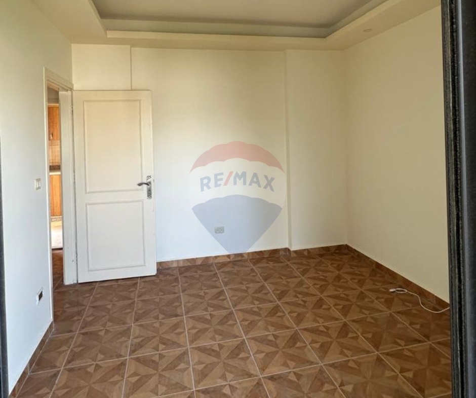 R9-3872 Apartment for Sale in Deddeh – Koura, 90 m²,  Block Pشقة للبيع في دده – الكورة، 90 م²، بلوك P — Photo 8 of 8
