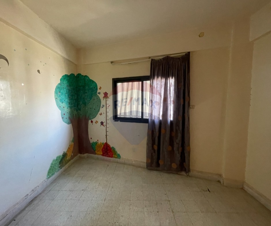 R9-3889 شقة للبيع في أبو سمرا طرابلس – ساحة سعدون، 140 م² — الصورة 8 من 14