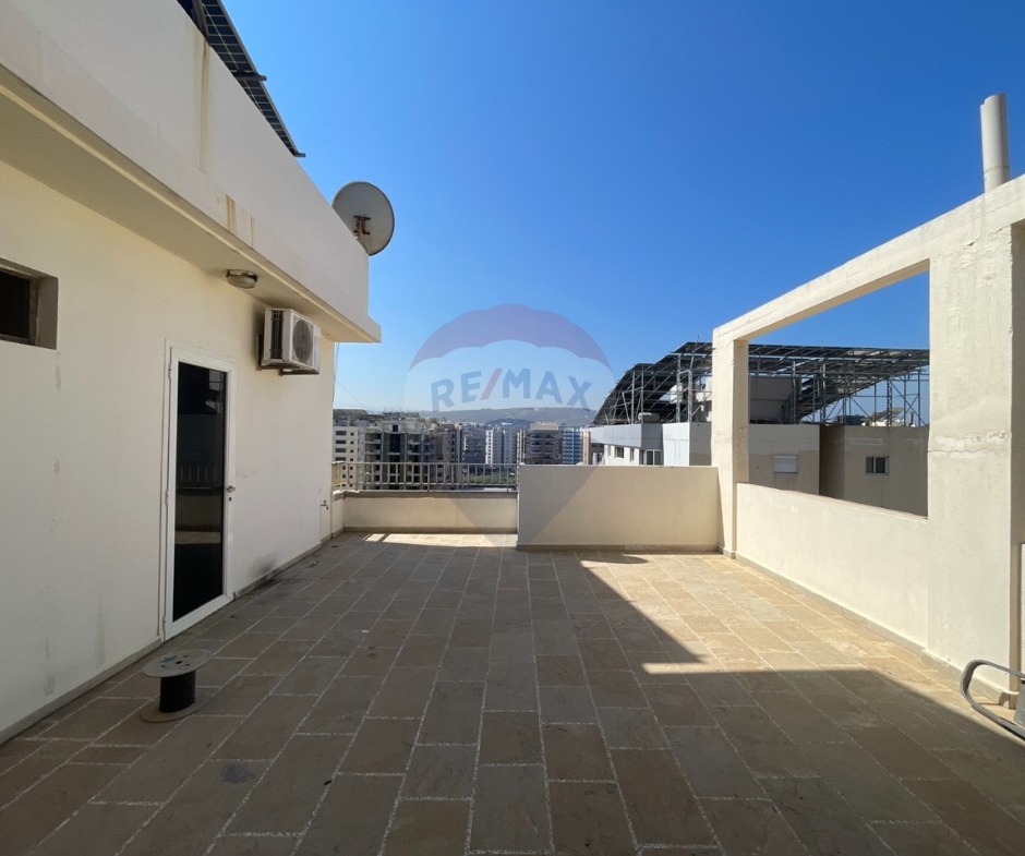 R9-3895 Furnished Apartment for Rent in Dam wel Farez – Tripoli, 300 m²شقة مفروشة للإيجار في الضم والفرز – طرابلس، 300 م² — Photo 9 of 28