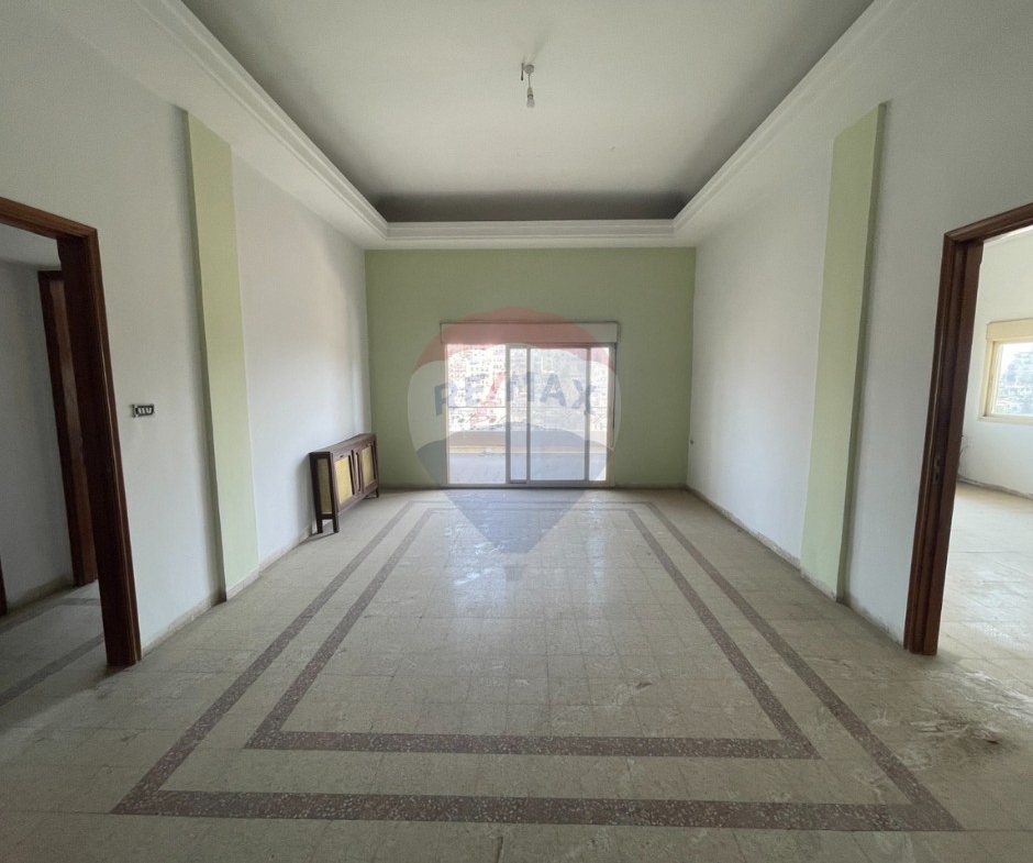 R9-3904 شقة للبيع في أبو سمرا – قرب قلعة طرابلس، 350 م² — الصورة 9 من 28