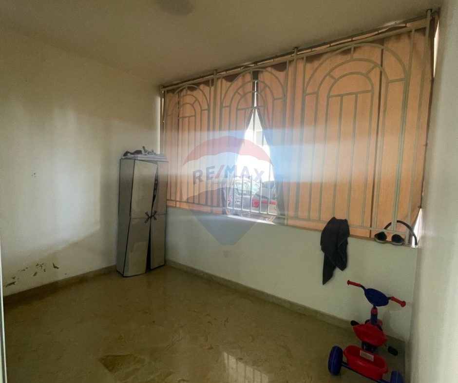 R9-3826 Furnished Apartment for Sale in Nakhleh – Koura, 140 m² + 40 m² Gardenشقة مفروشة للبيع في نخلة – الكورة، 140 م² + حديقة 40 م² — Photo 9 of 14