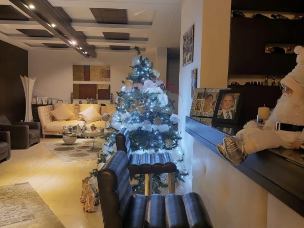الصورة 1 من 16