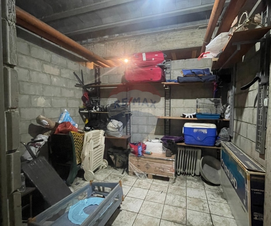 R9-3845 Apartment for Sale in Dam W Farez – Mazloum Street, Tripoli, 185 m²شقة للبيع في ضم وفرز – شارع المظلوم طرابلس، 185 م² — Photo 9 of 11