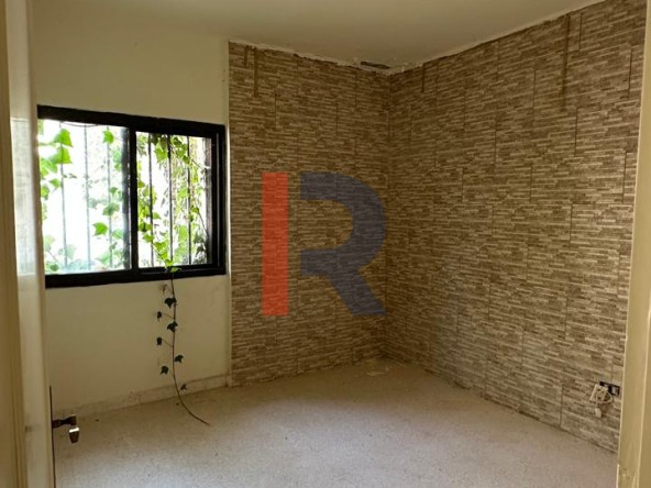 R9-3860 شقة للبيع في دده – الكورة، بلوك ن ، 117 م²، الطابق الأرضي مع حديقة — الصورة 2 من 11