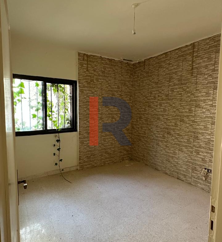 R9-3860 شقة للبيع في دده – الكورة، بلوك ن ، 117 م²، الطابق الأرضي مع حديقة — الصورة 2 من 11