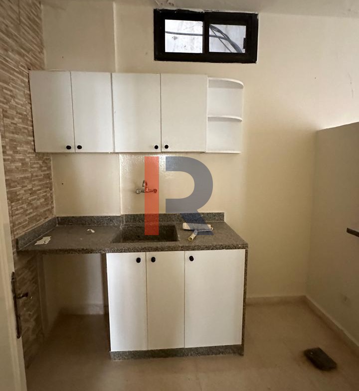 R9-3860 شقة للبيع في دده – الكورة، بلوك ن ، 117 م²، الطابق الأرضي مع حديقة — الصورة 4 من 11