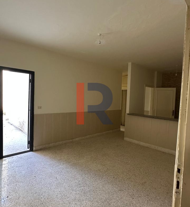 R9-3860 شقة للبيع في دده – الكورة، بلوك ن ، 117 م²، الطابق الأرضي مع حديقة — الصورة 8 من 11