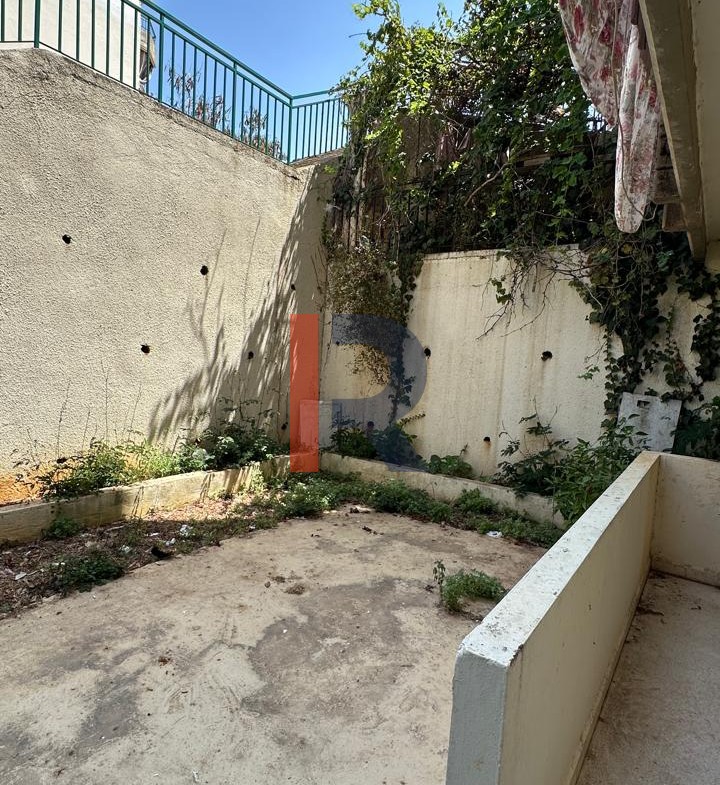 R9-3860 شقة للبيع في دده – الكورة، بلوك ن ، 117 م²، الطابق الأرضي مع حديقة — الصورة 10 من 11