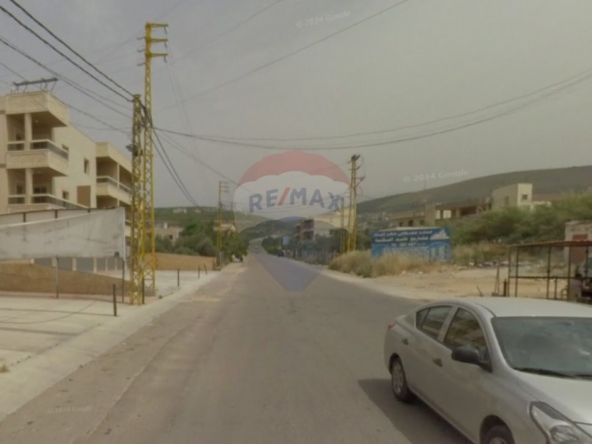 الصورة 1 من 3