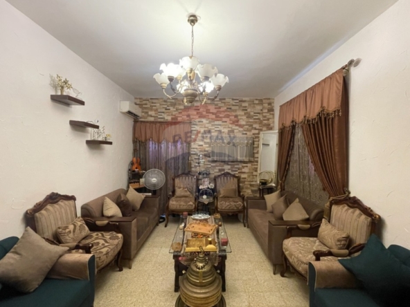 الصورة 1 من 7