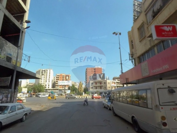 الصورة 1 من 3