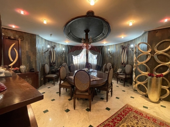 الصورة 1 من 25