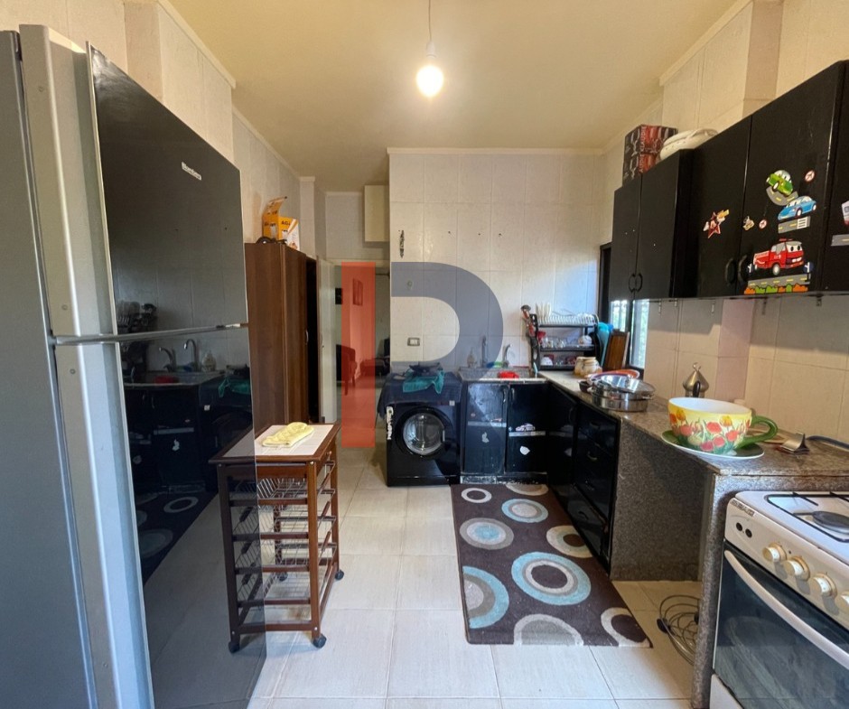 R9-3920 شقة للبيع في نخلة – الكورة، حارة خاصة، 170 م² + 70 م² تراس — الصورة 11 من 25