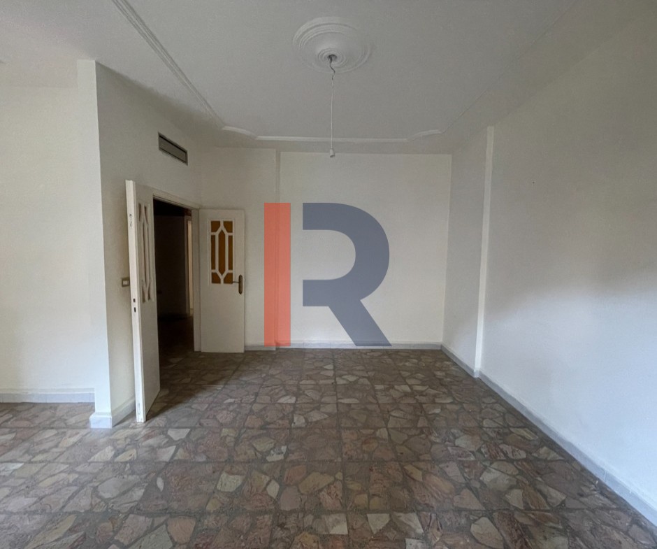 R9-3923 شقة للبيع في أبو سمرا – ساحة الضناوي، طرابلس، 150 م² — الصورة 11 من 15