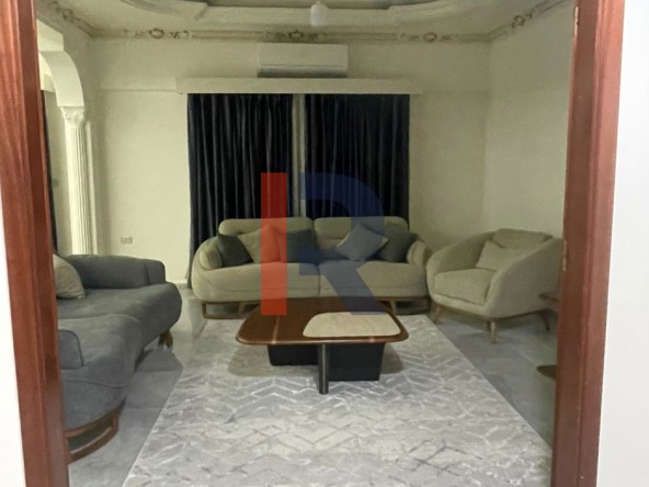 R9-3919شقة للبيع في المعرض – طرابلس، 227 م² — الصورة 5 من 12