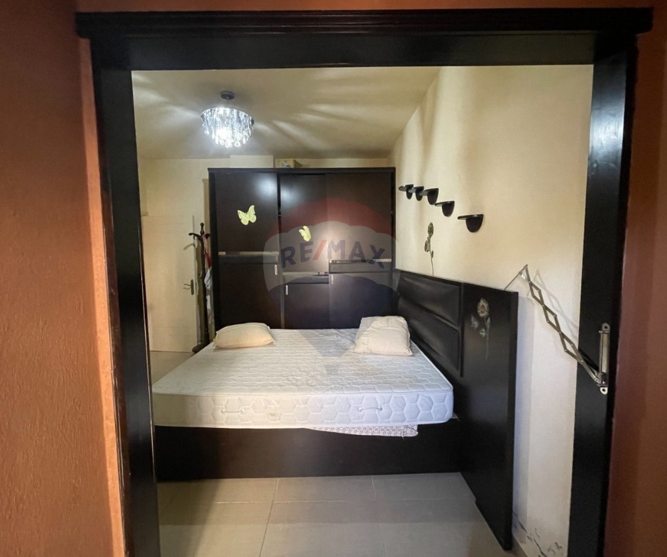 R9-3920 شقة للبيع في نخلة – الكورة، حارة خاصة، 170 م² + 70 م² تراس — الصورة 12 من 25