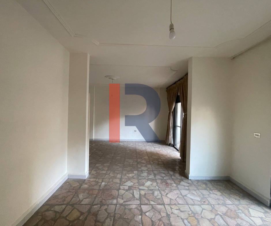 R9-3923 شقة للبيع في أبو سمرا – ساحة الضناوي، طرابلس، 150 م² — الصورة 13 من 15