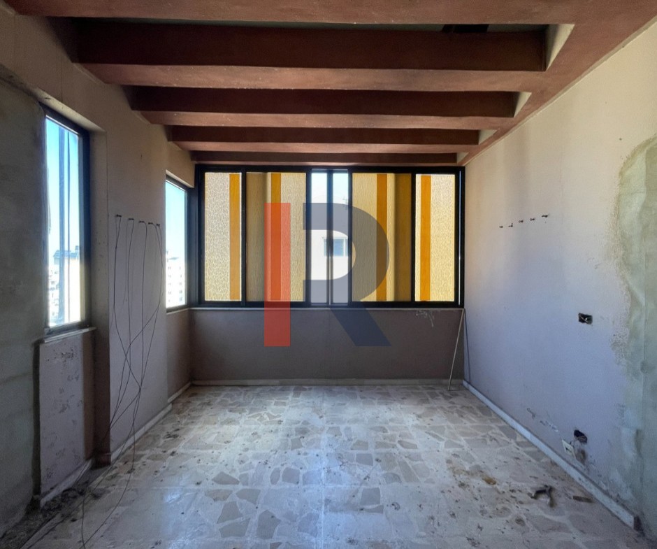 R9-3968 Apartment for Sale in Kobbeh Tripoli | 250 m² + Independent 100 m² Apartmentشقة للبيع في القبة طرابلس | 250 م² مع شقة مستقلة 100 م² — Photo 14 of 21