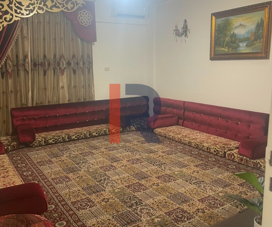 R9-3919شقة للبيع في المعرض – طرابلس، 227 م² — الصورة 2 من 12