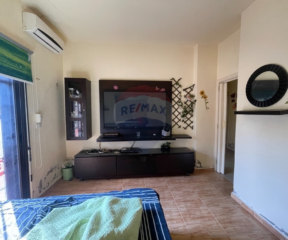 R9-3920 شقة للبيع في نخلة – الكورة، حارة خاصة، 170 م² + 70 م² تراس — الصورة 18 من 25