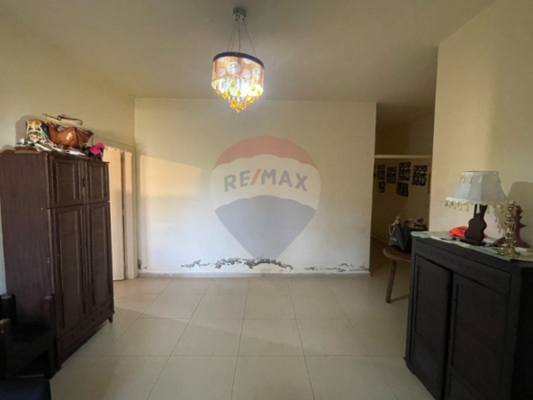 R9-3920 شقة للبيع في نخلة – الكورة، حارة خاصة، 170 م² + 70 م² تراس — الصورة 2 من 25