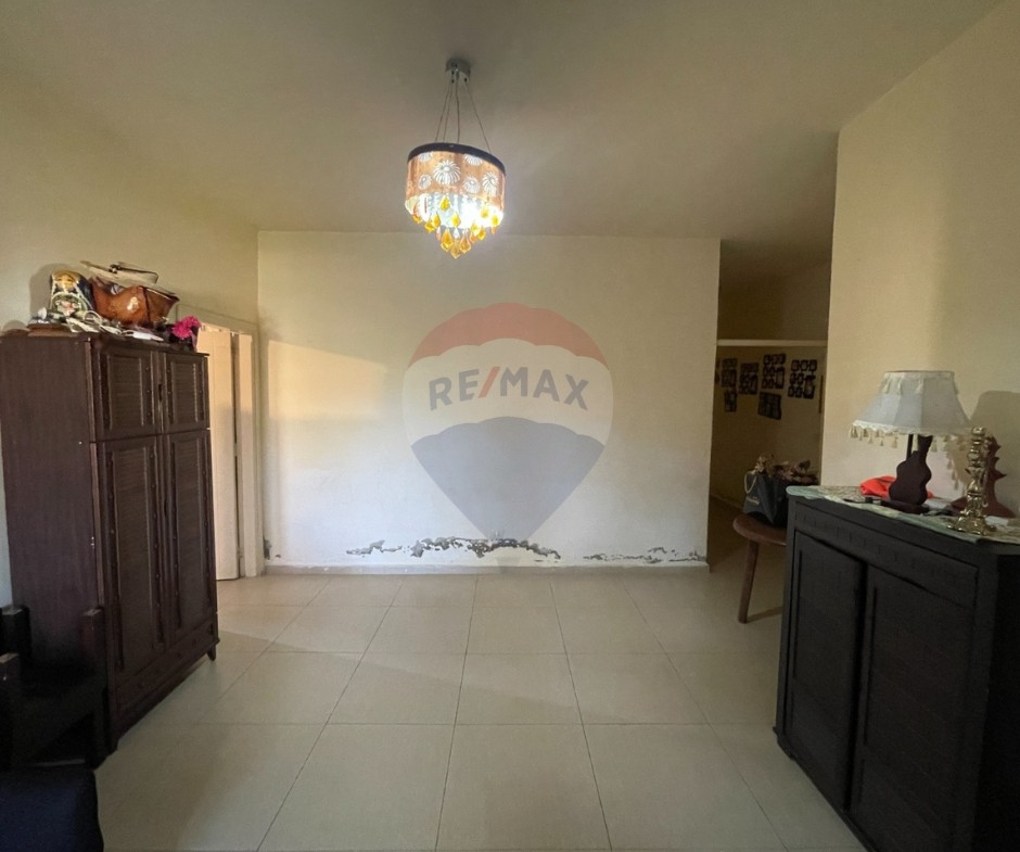 R9-3920 شقة للبيع في نخلة – الكورة، حارة خاصة، 170 م² + 70 م² تراس — الصورة 2 من 25