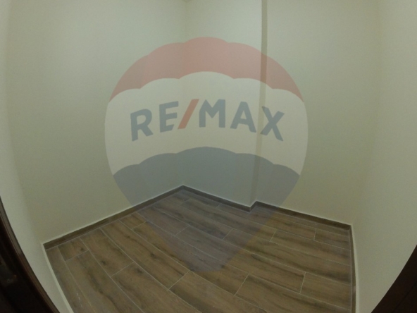 R9-3957 Triplex for Rent in Balamand – Koura, 381 m², Sea & Mountain Viewتريبلكس للإيجار في البلمند – الكورة، 381 م²، إطلالة بحرية وجبلية — Photo 2 of 22