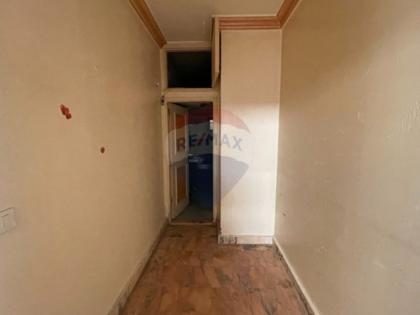 R9-3968 Apartment for Sale in Kobbeh Tripoli | 250 m² + Independent 100 m² Apartmentشقة للبيع في القبة طرابلس | 250 م² مع شقة مستقلة 100 م² — Photo 2 of 21