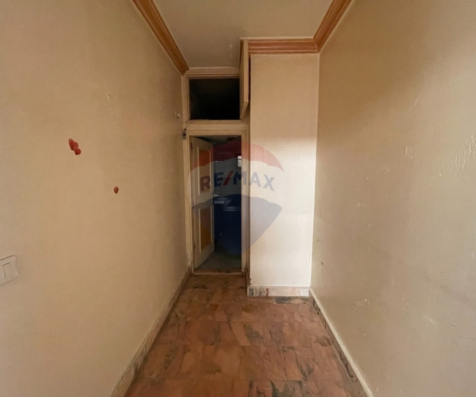 R9-3968 Apartment for Sale in Kobbeh Tripoli | 250 m² + Independent 100 m² Apartmentشقة للبيع في القبة طرابلس | 250 م² مع شقة مستقلة 100 م² — Photo 2 of 21