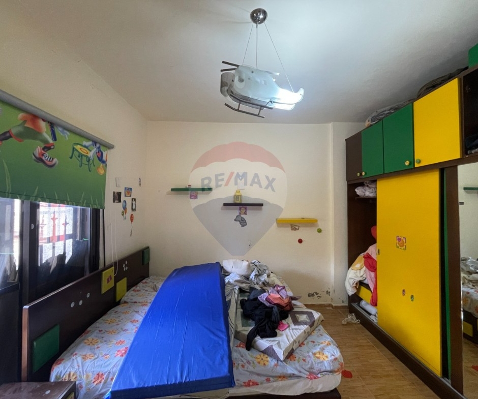 R9-3920 شقة للبيع في نخلة – الكورة، حارة خاصة، 170 م² + 70 م² تراس — الصورة 22 من 25