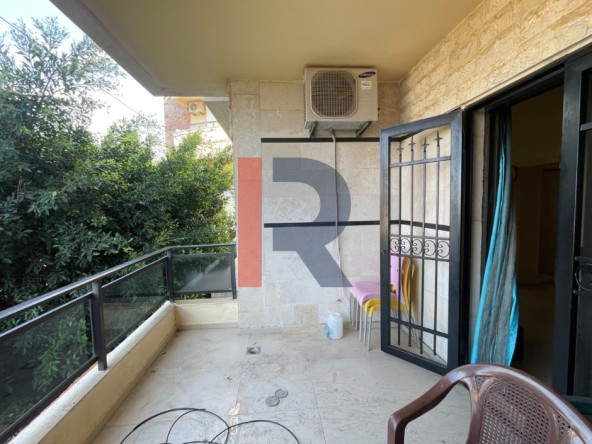 R9-3920 شقة للبيع في نخلة – الكورة، حارة خاصة، 170 م² + 70 م² تراس — الصورة 3 من 25
