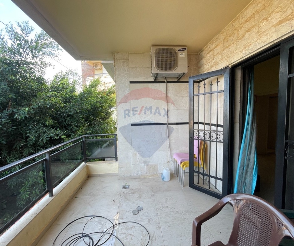 R9-3920 شقة للبيع في نخلة – الكورة، حارة خاصة، 170 م² + 70 م² تراس — الصورة 3 من 25