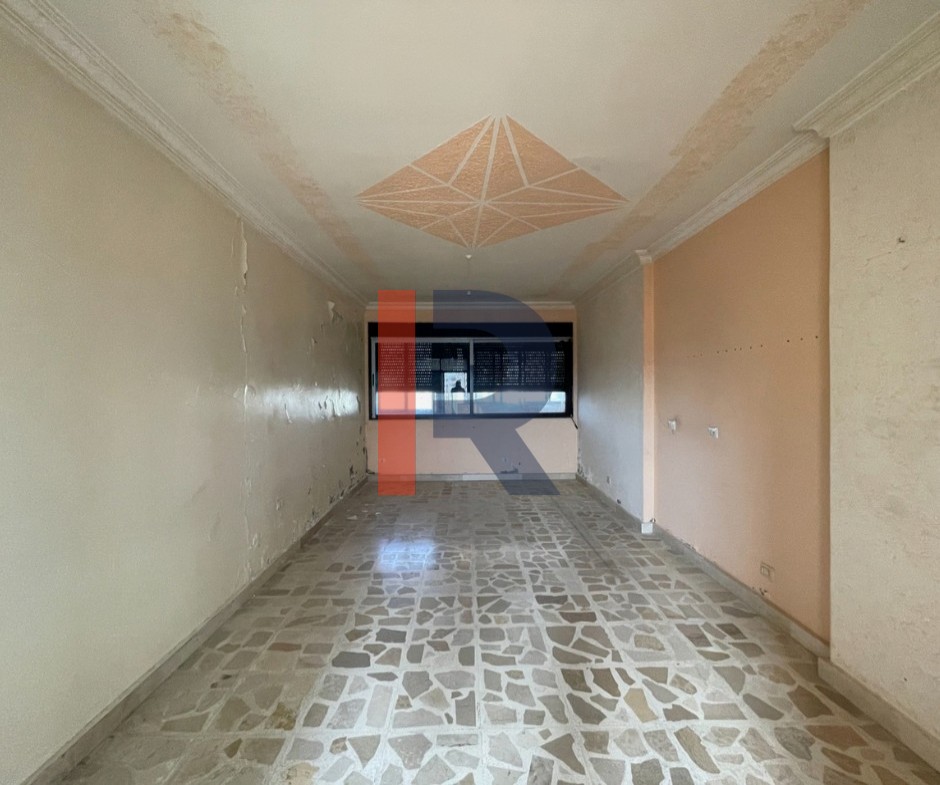 R9-3968 Apartment for Sale in Kobbeh Tripoli | 250 m² + Independent 100 m² Apartmentشقة للبيع في القبة طرابلس | 250 م² مع شقة مستقلة 100 م² — Photo 3 of 21