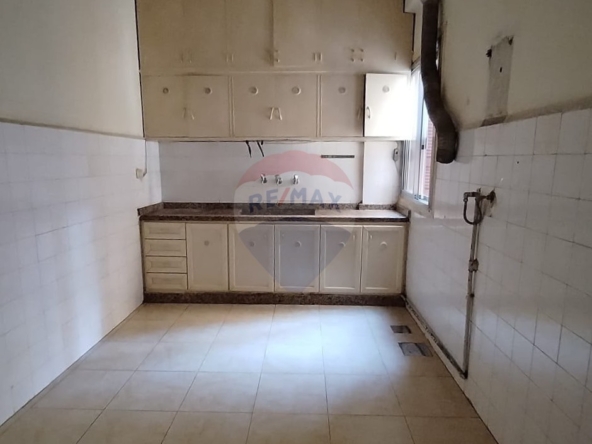 R9-3940شقة للبيع في شارع الثقافة – طرابلس، 200 م² — الصورة 4 من 7
