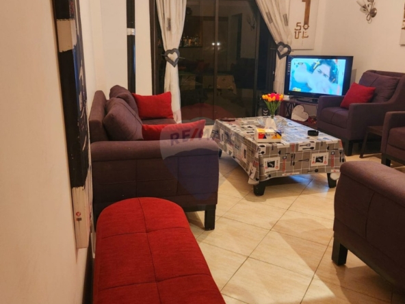 الصورة 1 من 10