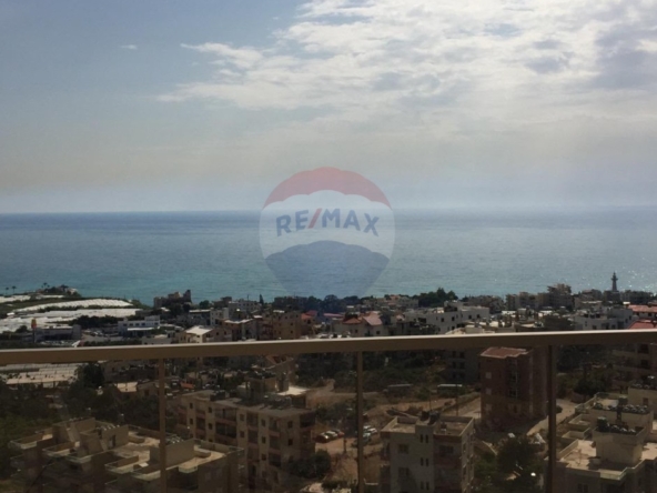الصورة 1 من 4