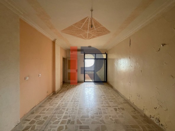 R9-3968 Apartment for Sale in Kobbeh Tripoli | 250 m² + Independent 100 m² Apartmentشقة للبيع في القبة طرابلس | 250 م² مع شقة مستقلة 100 م² — Photo 4 of 21