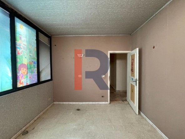 R9-3968 Apartment for Sale in Kobbeh Tripoli | 250 m² + Independent 100 m² Apartmentشقة للبيع في القبة طرابلس | 250 م² مع شقة مستقلة 100 م² — Photo 5 of 21