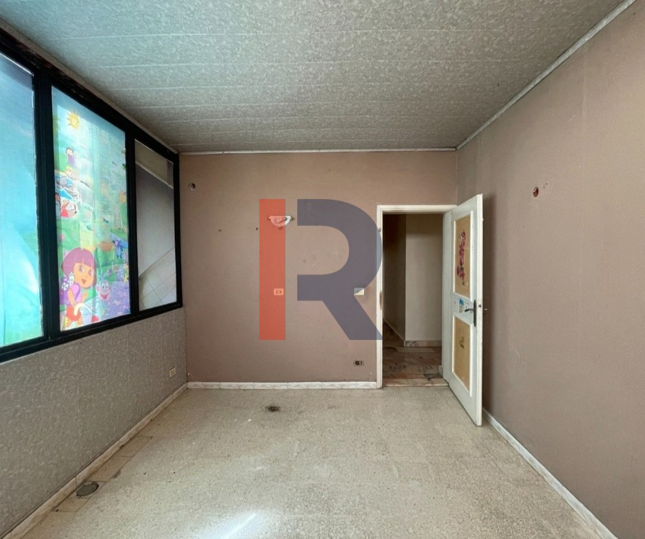 R9-3968 Apartment for Sale in Kobbeh Tripoli | 250 m² + Independent 100 m² Apartmentشقة للبيع في القبة طرابلس | 250 م² مع شقة مستقلة 100 م² — Photo 5 of 21