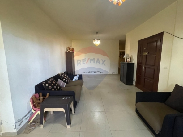 R9-3920 شقة للبيع في نخلة – الكورة، حارة خاصة، 170 م² + 70 م² تراس — الصورة 5 من 25