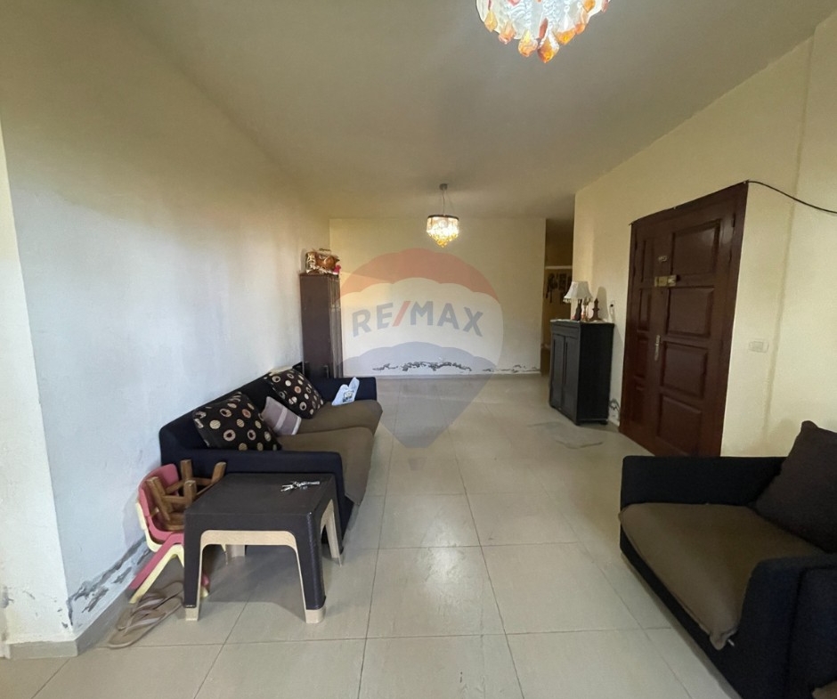 R9-3920 شقة للبيع في نخلة – الكورة، حارة خاصة، 170 م² + 70 م² تراس — الصورة 5 من 25