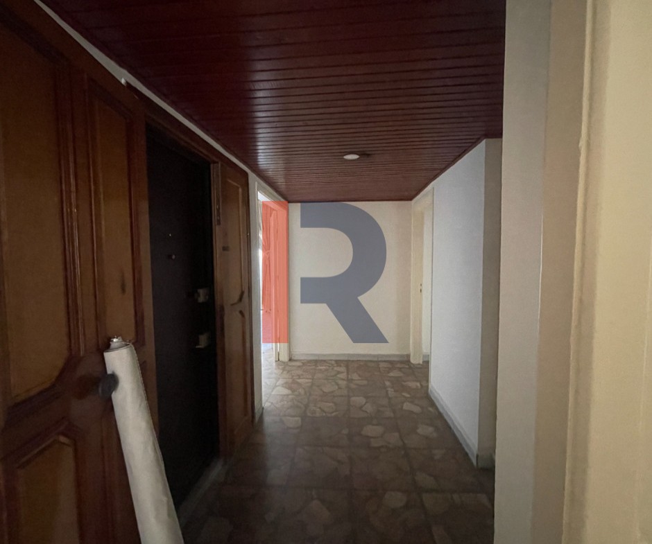 R9-3923 شقة للبيع في أبو سمرا – ساحة الضناوي، طرابلس، 150 م² — الصورة 8 من 15