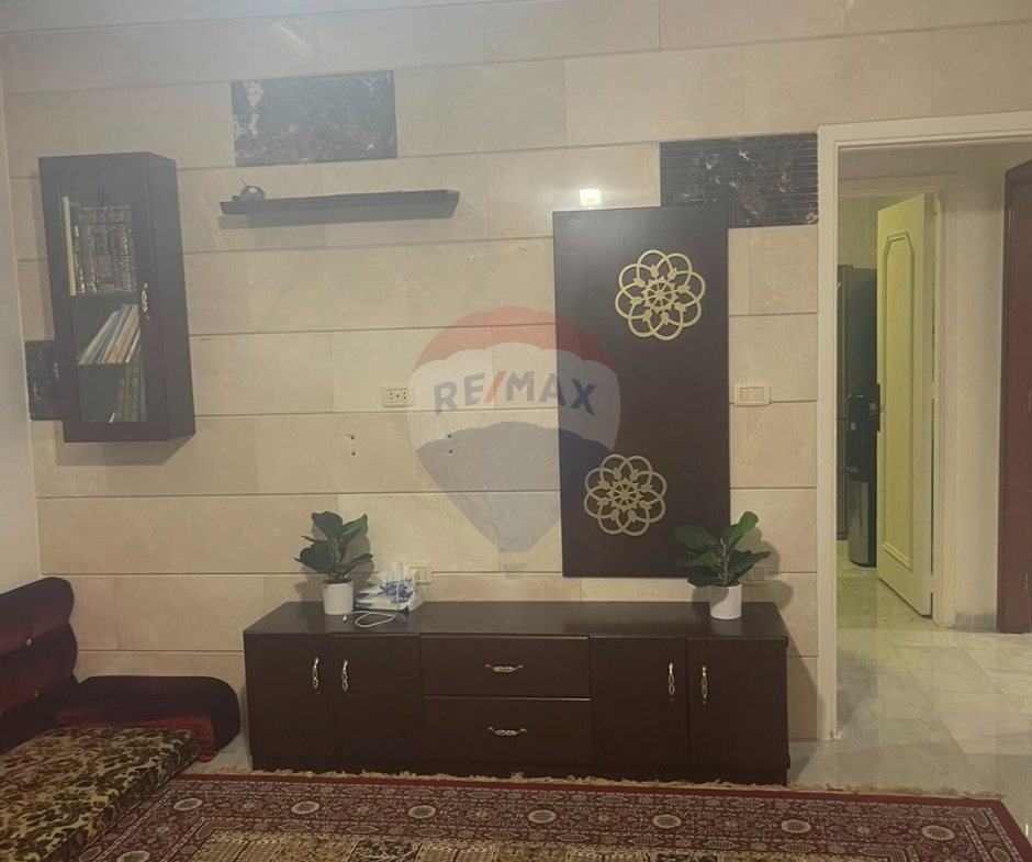 R9-3919شقة للبيع في المعرض – طرابلس، 227 م² — الصورة 7 من 12