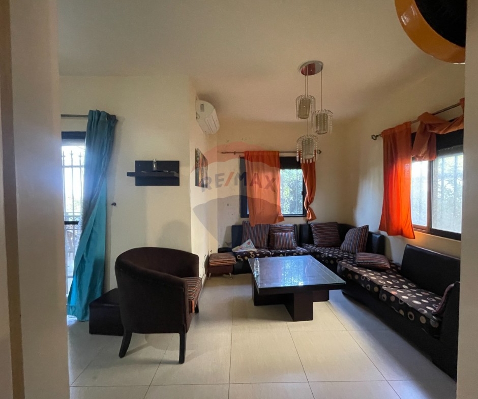 R9-3920 شقة للبيع في نخلة – الكورة، حارة خاصة، 170 م² + 70 م² تراس — الصورة 9 من 25