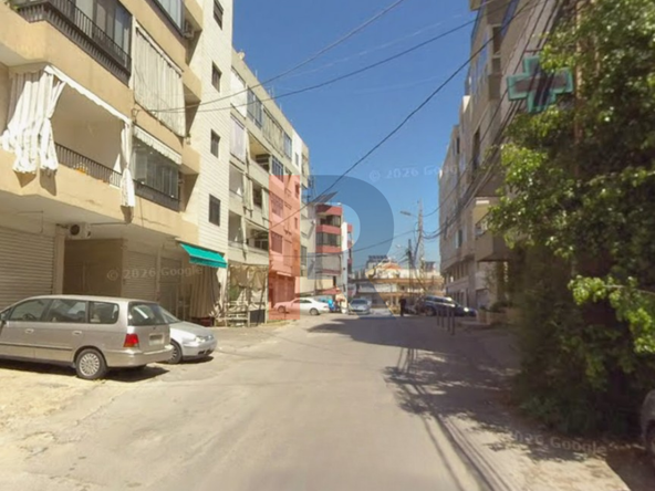 Photo 1 sur 4