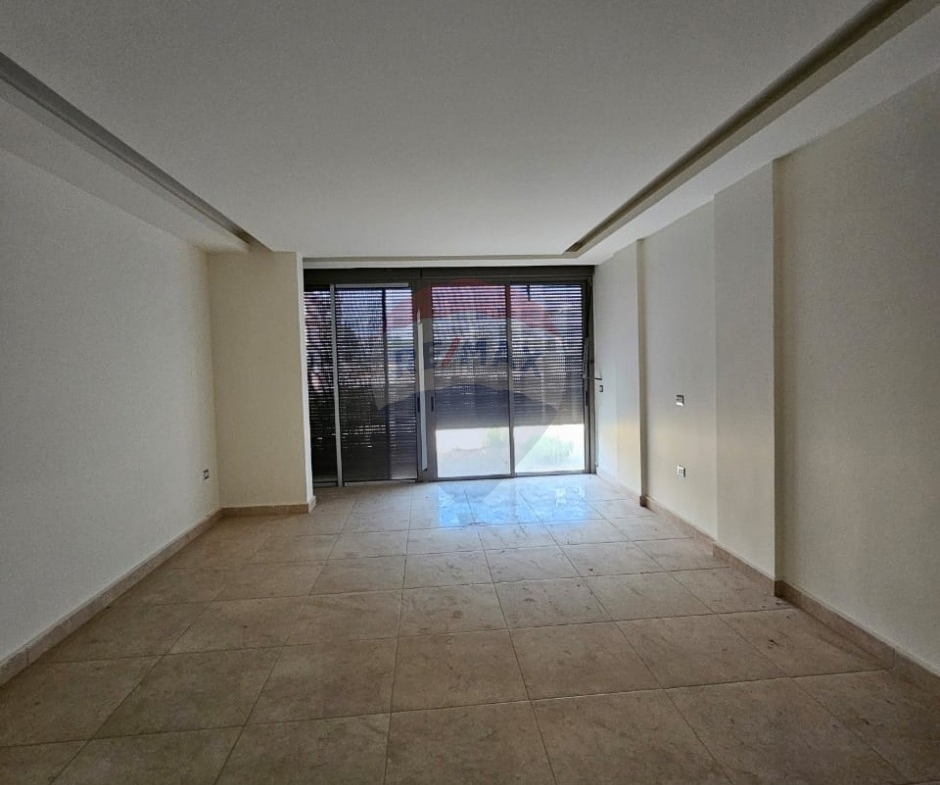 R9-4006 Brand-New Apartment for Sale in Haykaliyeh Koura | 135 m² + 80 m² Private Gardenشقة جديدة للبيع في هيكلية الكورة | 135 م² مع حديقة خاصة 80 م² — Photo 1 of 19